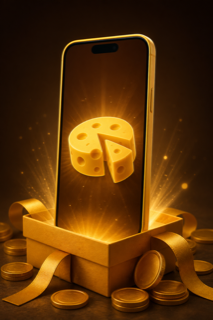 Standalone mobile access for iOS and Android