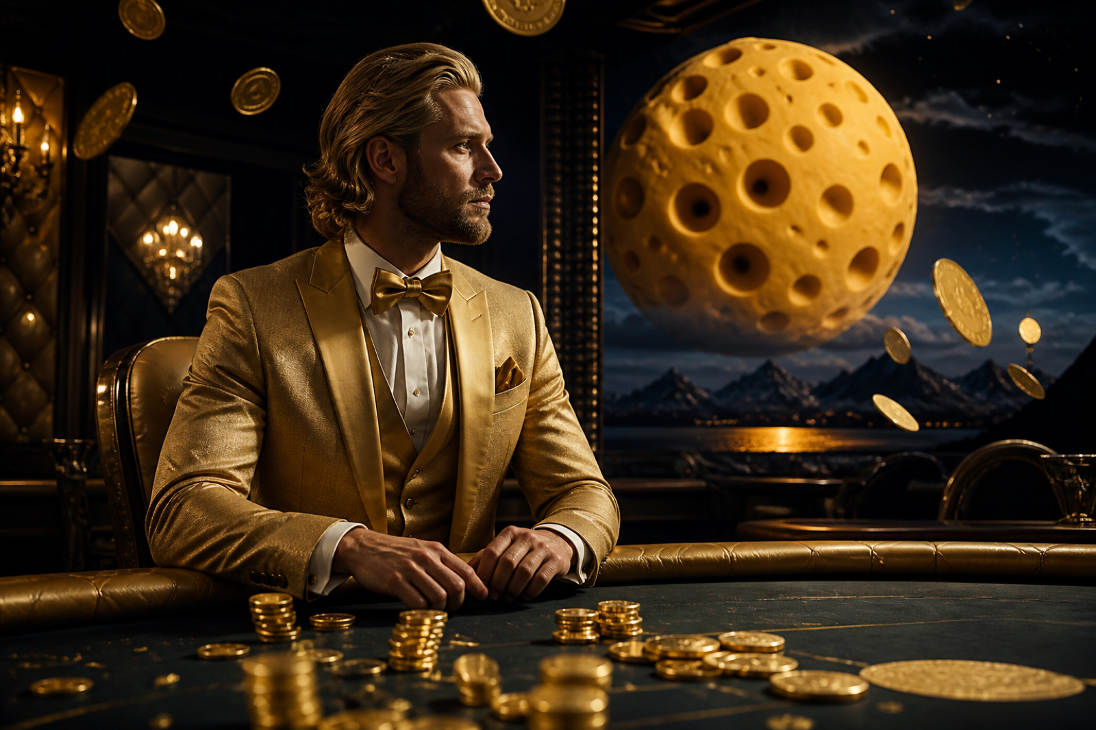 Kaasino official login and secure registration portal