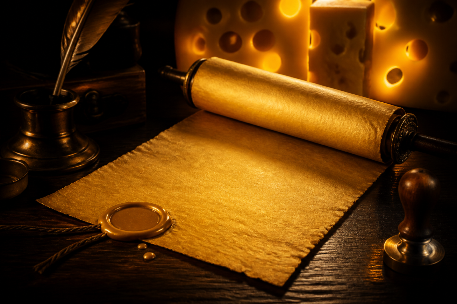 Kaasino official terms and conditions documentation