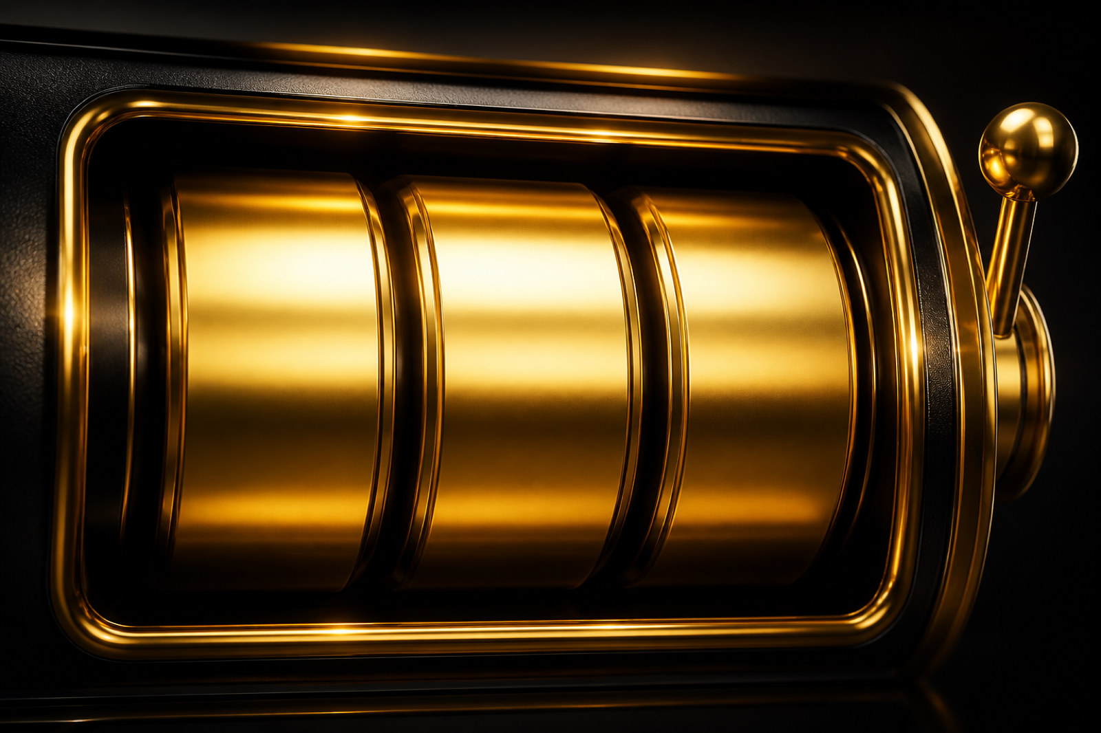 Kaasino slots lobby featuring jackpot and hold and win games
