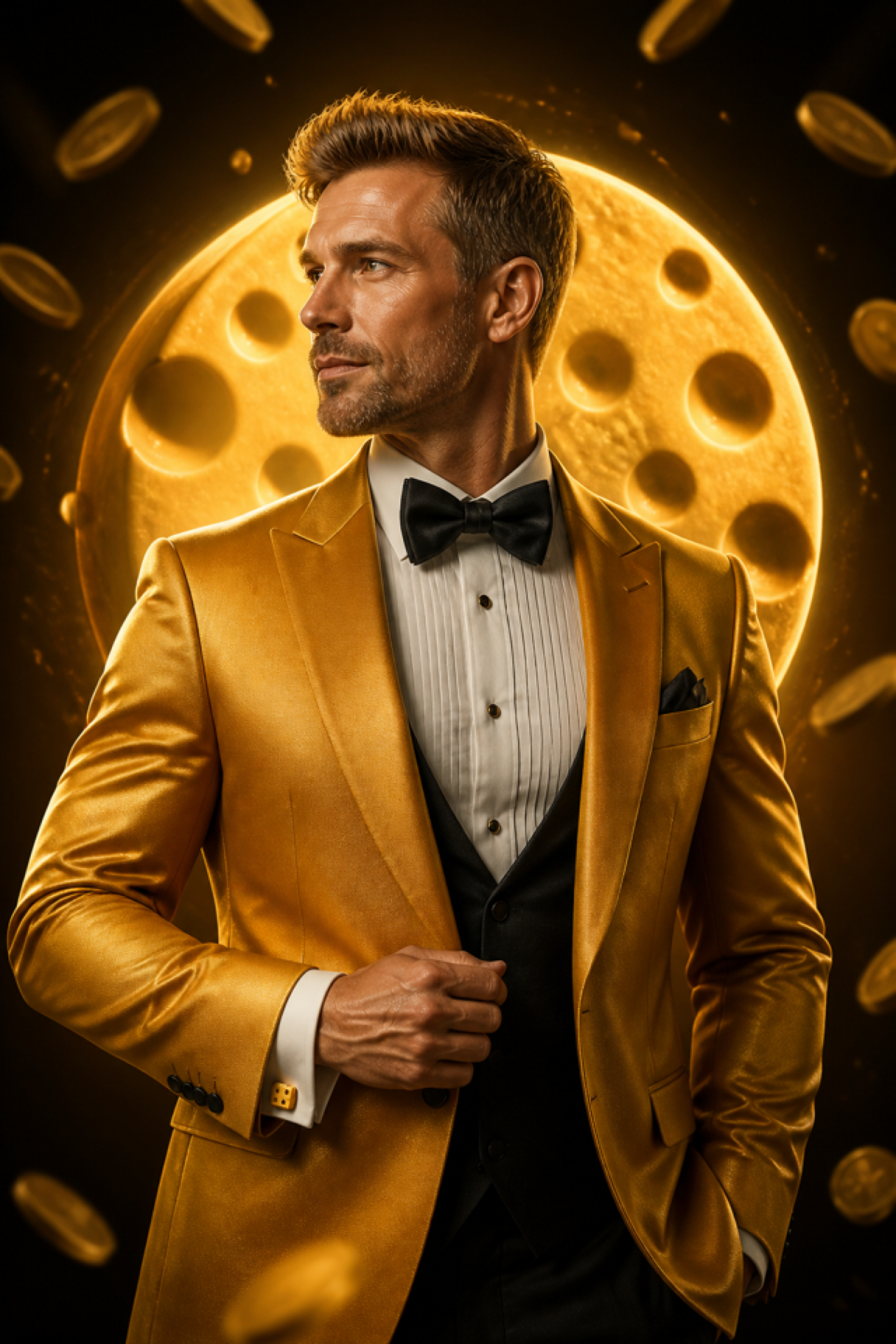 Open a Kaasino GBP account