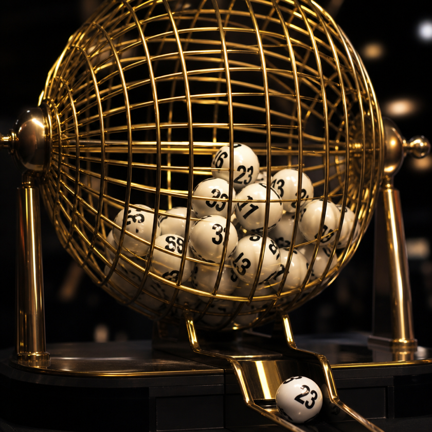 Vegas Ball Bonanza