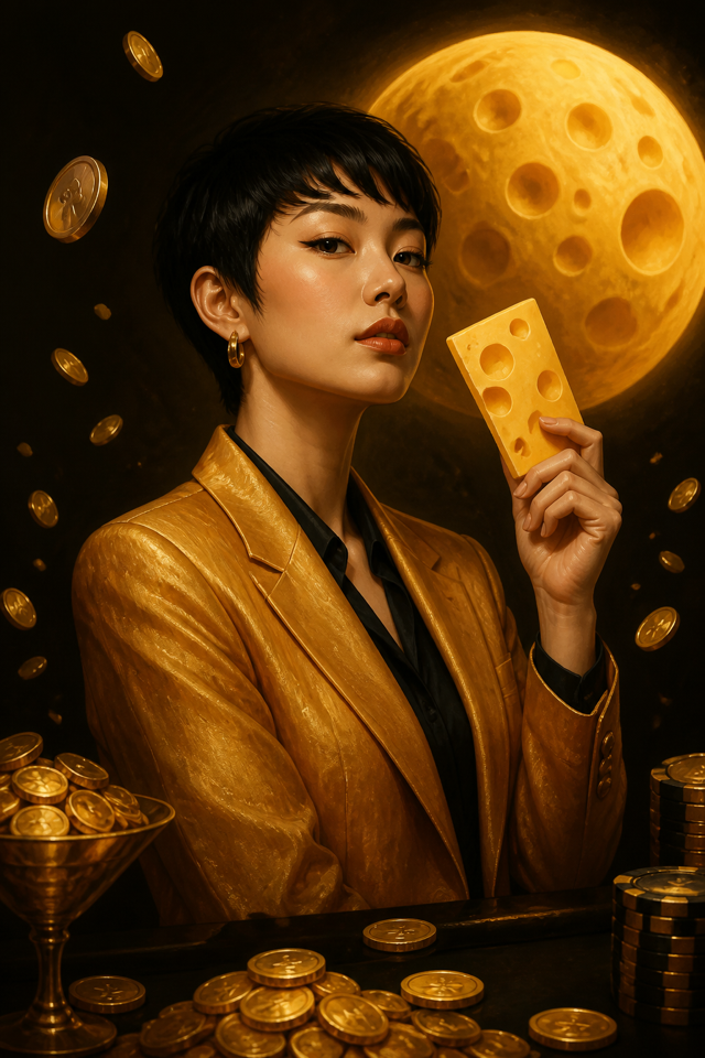 Kaasino Sixty no-deposit free spins collection mechanic