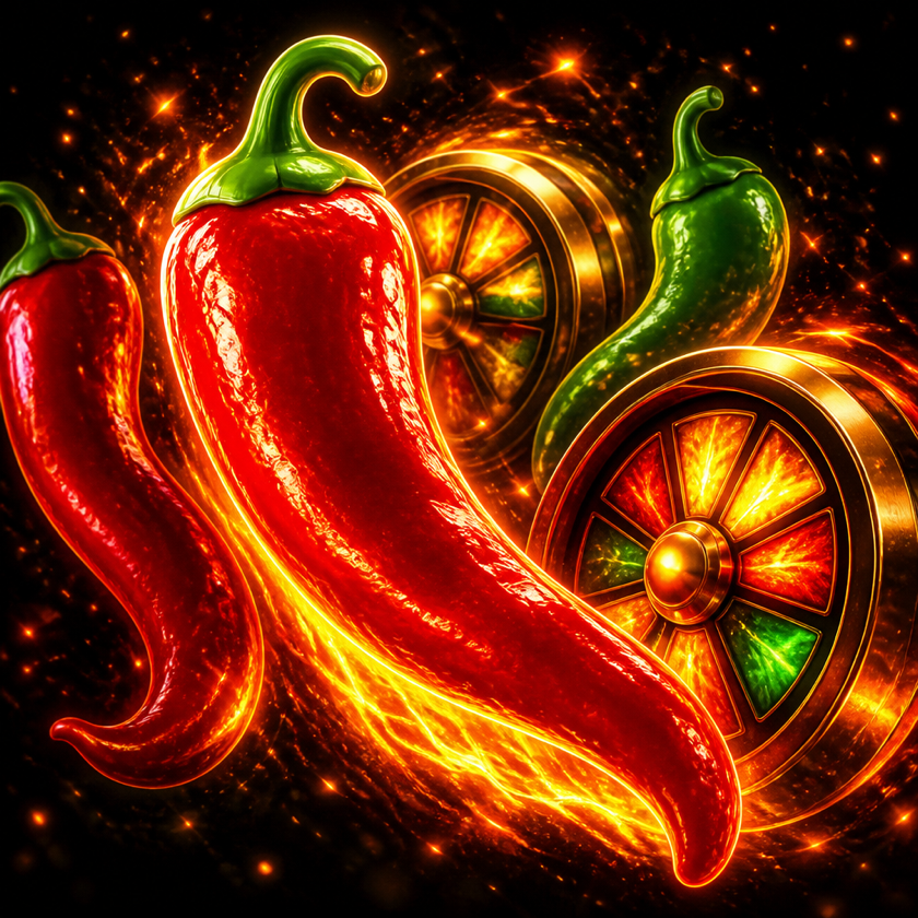 Hell Hot 100