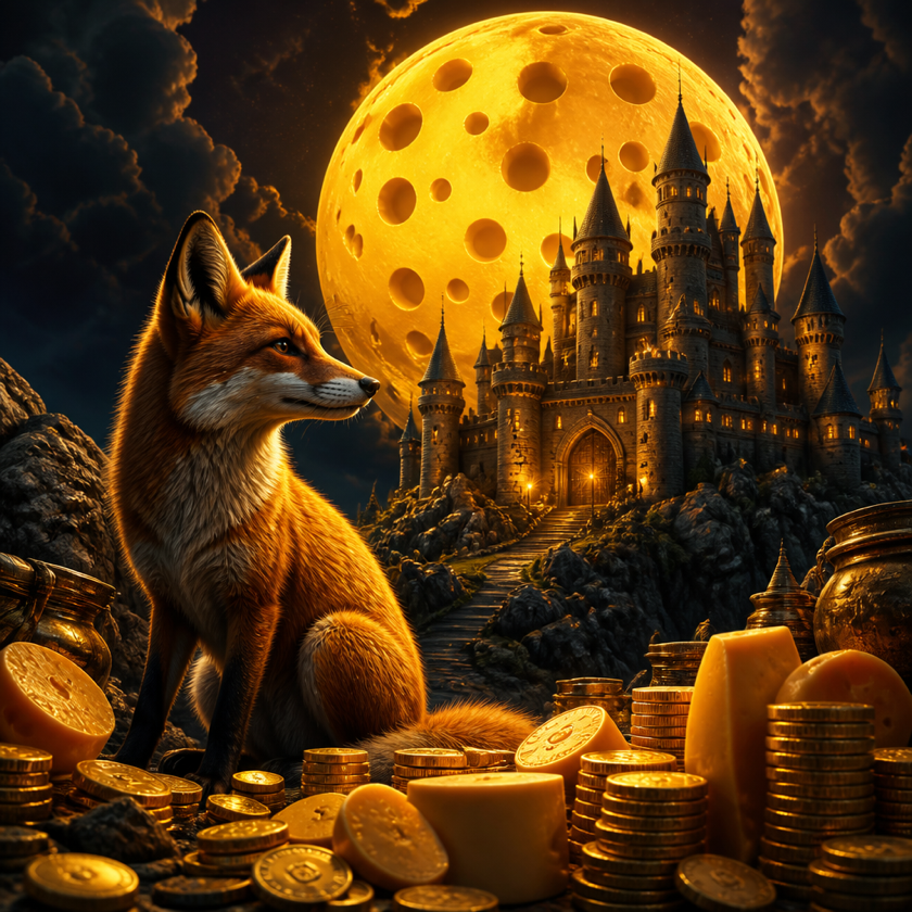 Kaasino Tales